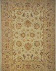 Finest Ziegler & Co Usak Rug