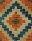 Swedish Diamond Textile RUGS & MORE ORIENTAL CARPETS 27859