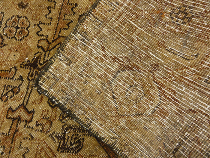 Antique Tabriz Rugs & More Oriental rugs