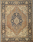 Vintage SVintage Serapi rugs and more oriental carpet 33667-erapi rugs and more oriental carpet 33667-