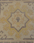 Finest Khotan Rug 32638