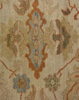 Ziegler & Co. Sultanabad Rug