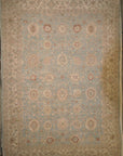 Finest Ziegler Co Sultanabad rugs and more oriental carpet 29210-