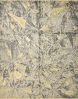 Ayka Modern Rug 30324. A piece of genuine woven carpet art sold by Santa Barbara Design Center and Rugs and More. A unique modern rug.