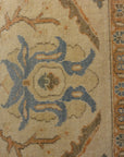 Ziegler & Co. Sultanabad Rug