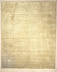 Modern Silk Stripe | Rugs & More | Santa Barbara Design Center 32777 |