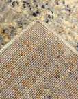 Modern Mist Blue Rug | Rugs and More | Santa Barbara Design Center 32992