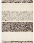 Modern Natural Stone rugs and more 34779-