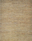 Leesa Organic rugs and more oriental carpet 29667-