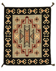 Antique Navajo Rug rugs and more oriental carpet -