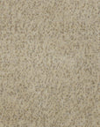 Grey Speckled Tibetan Rug