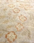 Sari Rug | Rugs & More | Santa Barbara Design Center 32713