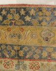 Antique Kerman Ravar | Rugs & More | Santa Barbara Design Center |