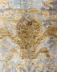 Silk Sari Rug | Rugs & More | Santa Barbara Design Center