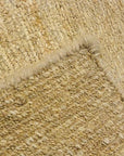 Tibetan Wool and Hemp | Rugs and More | Santa Barbara Design