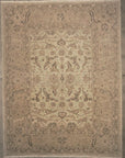 Unique Oushak Rug rugs and more oriental carpet 28114-