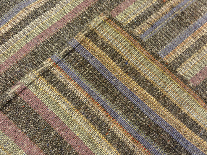 Modern Kelim Rugs & More Oriental Rugs 32000
