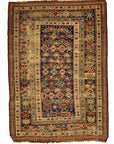 Antique Chichi Rug rugs and more oriental carpet