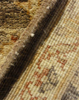 Ziegler & Co. Classic Rug