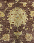 Finest Ziegler & Co. Usak Rug