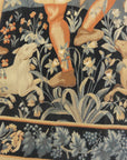 Antique Needlepoint Tapestry | Rugs & More | Oriental Carpets