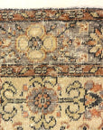 Vintage Sparta Rug | Rugs and More | Santa Barbara Design Center