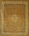 Finest Mamluk Rugs and more oriental carpet 35288-Finest Mamluk Rugs and more oriental carpet 35288-