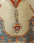 Fine Soumak Rug