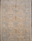 Finest Ziegler Donegal rugs and more oriental carpet 27739-