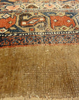 Antique Sarab | Rugs & More | Oriental Carpets