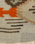 Romanian Kelim | Rugs and More | Oriental Carpets | Santa Barbara Design Center 28122 2