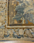 17th Century Flemish Tapestry