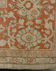 Finest Ziegler Sultanabad Rug