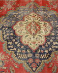 Persian Tabriz 28697