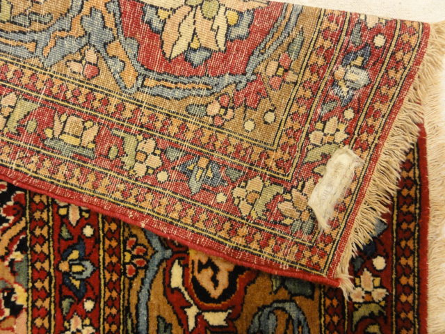 30071 Antique Lavar Kerman