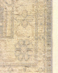 Fine Khotan Runner | Rugs & More | Santa Barbara Design Center 43899