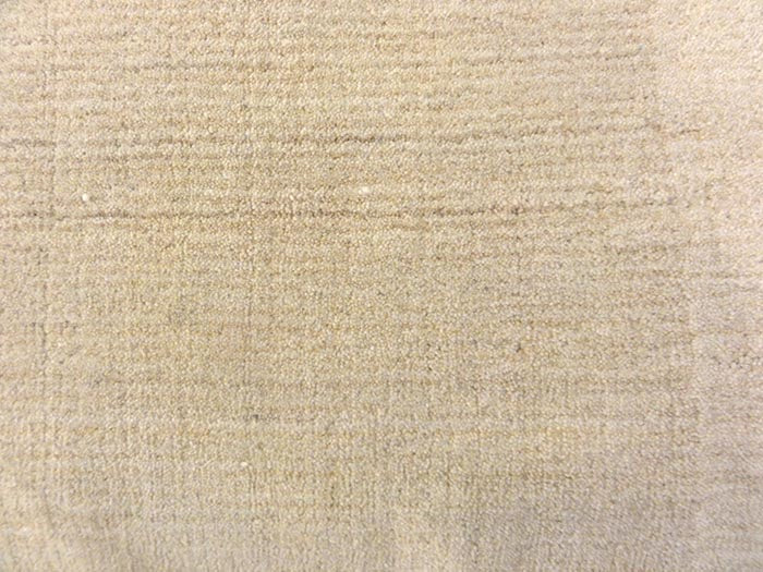 White Natural Hemp | Rugs and More | Santa Barbara Design Center