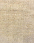 White Natural Hemp | Rugs and More | Santa Barbara Design Center