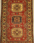 Antique Turkoman Rug rugs and more oriental carpet 31512-