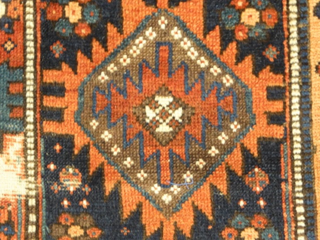 33835 Kurdish Juval