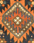 33835 Kurdish Juval