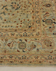 Finest Ziegler & Co Farahan