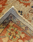 Farahan Runner | Rugs and More | Oriental Carpets | Santa Barbara Design Center