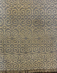 Modern Rug 29089