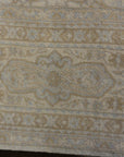 Finest Ziegler & co Farahan