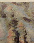 Ayka Modern Rug 30328