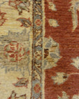 Ziegler & Co. Classic Runner | Rugs and More | Santa Barbara Design Center 35574