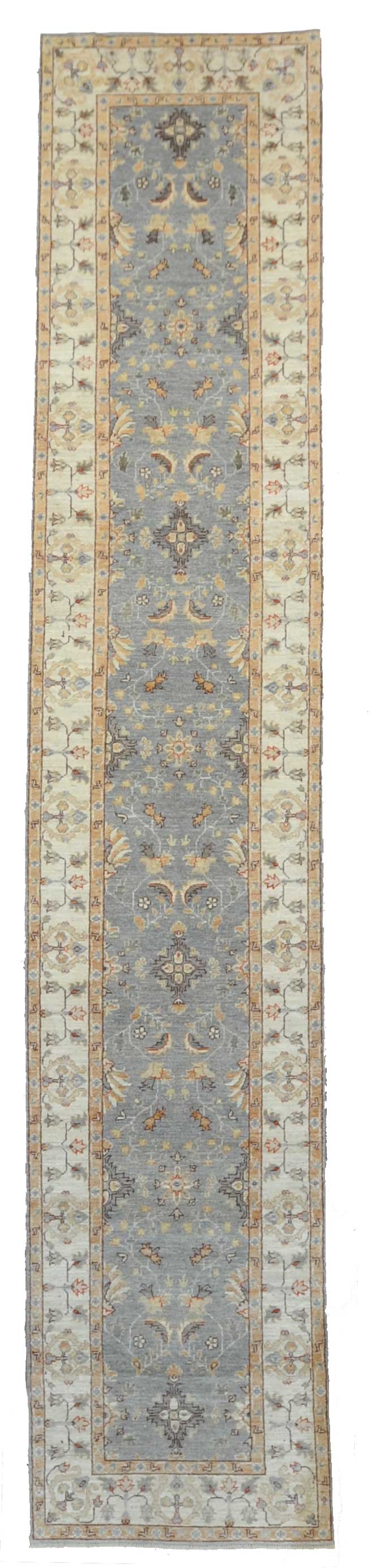 Ziegler & Co Oushak rugs and more oriental carpet -