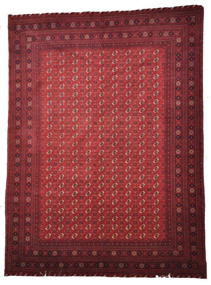 Finest Turkoman rugs and more oriental carpet 28732-