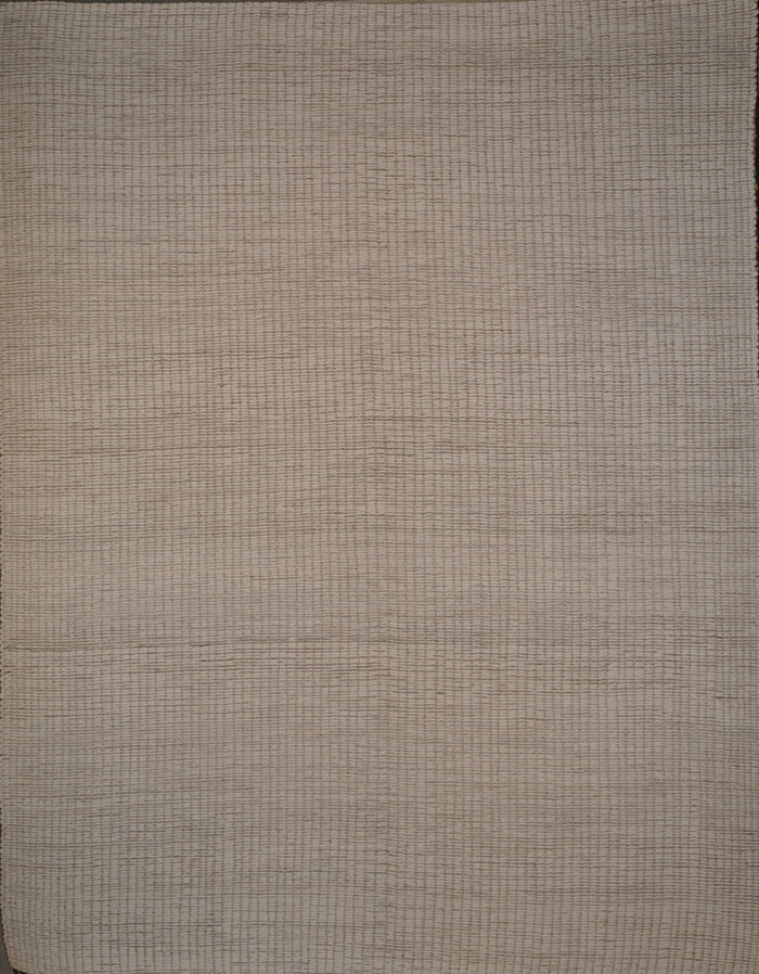 Natural Hemp rugs and more oriental carpet 28380-